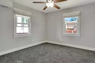 714 E Chapman Ave, Fullerton, CA 92831 - Photo 14