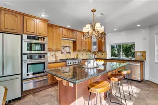 7204 Leedom Dr, Highland, CA 92346 - Photo 18