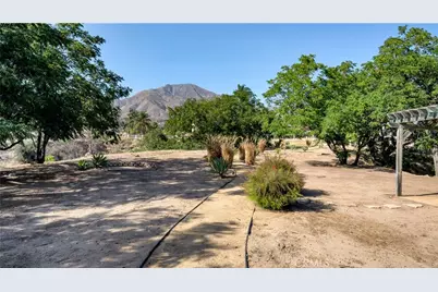 7204 Leedom, Highland, CA 92346 - Photo 58