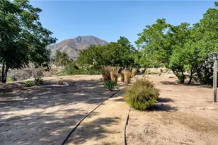 7204 Leedom Dr, Highland, CA 92346 - Photo 58