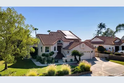 7204 Leedom, Highland, CA 92346 - Photo 6