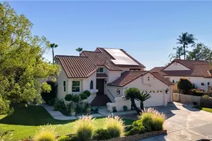 7204 Leedom Dr, Highland, CA 92346 - Photo 6