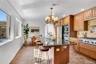 7204 Leedom Dr, Highland, CA 92346 - Photo 20