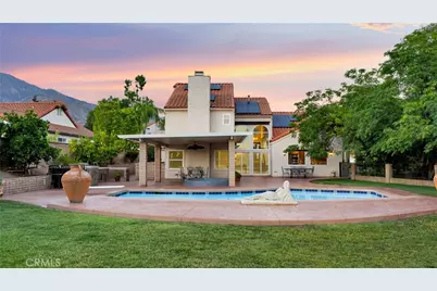 7204 Leedom, Highland, CA 92346 - Photo 70