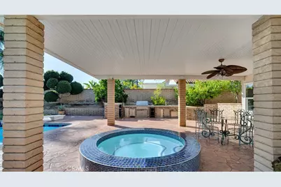 7204 Leedom, Highland, CA 92346 - Photo 50