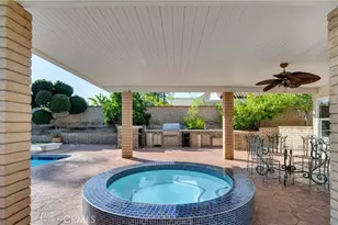 7204 Leedom Dr, Highland, CA 92346 - Photo 50