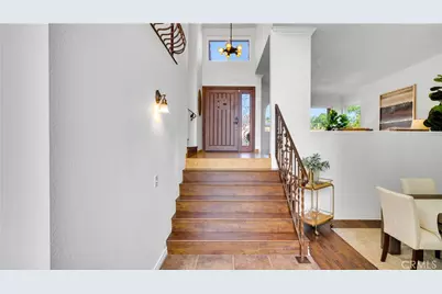 7204 Leedom, Highland, CA 92346 - Photo 8