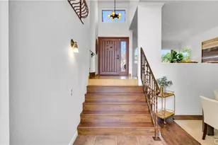 7204 Leedom Dr, Highland, CA 92346 - Photo 8