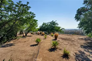 7204 Leedom Dr, Highland, CA 92346 - Photo 54
