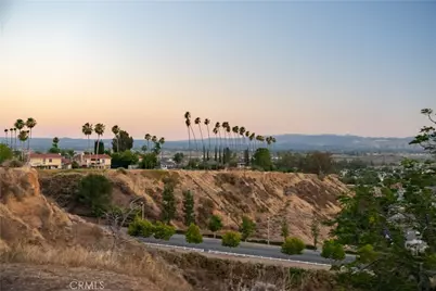 7204 Leedom, Highland, CA 92346 - Photo 64
