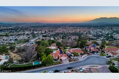 7204 Leedom, Highland, CA 92346 - Photo 2