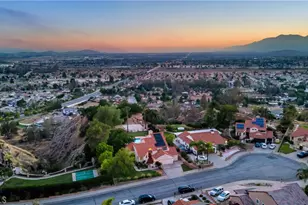 7204 Leedom Dr, Highland, CA 92346 - Photo 2