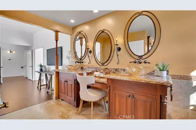 7204 Leedom, Highland, CA 92346 - Photo 34