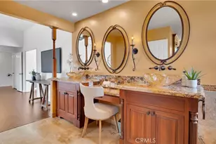 7204 Leedom Dr, Highland, CA 92346 - Photo 34