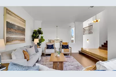 7204 Leedom, Highland, CA 92346 - Photo 12