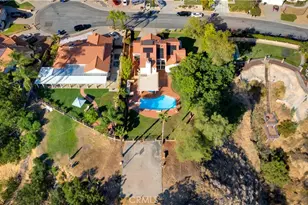 7204 Leedom Dr, Highland, CA 92346 - Photo 60
