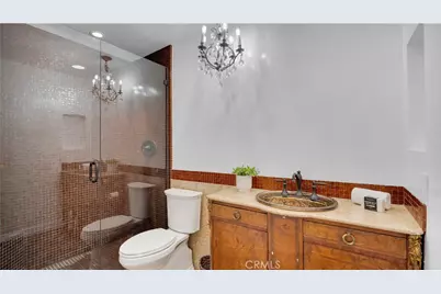 7204 Leedom, Highland, CA 92346 - Photo 42