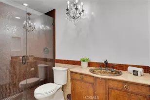 7204 Leedom Dr, Highland, CA 92346 - Photo 42