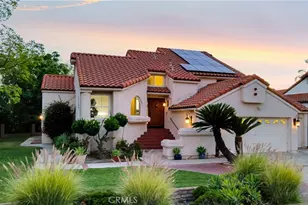 7204 Leedom, Highland, CA 92346 - Photo 1