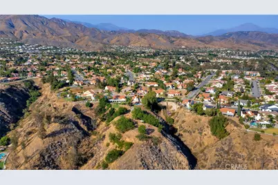 7204 Leedom, Highland, CA 92346 - Photo 68
