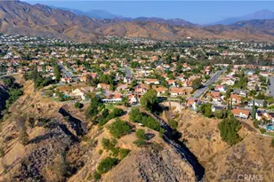 7204 Leedom Dr, Highland, CA 92346 - Photo 68