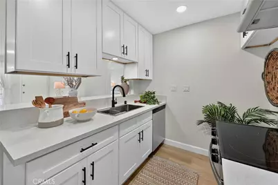 5535 Ackerfield, Long Beach, CA 90805 - Photo 12