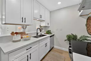 5535 Ackerfield, Long Beach, CA 90805 - Photo 12
