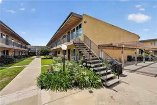 5535 Ackerfield, Long Beach, CA 90805 - Photo 22