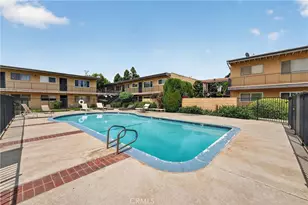 5535 Ackerfield, Long Beach, CA 90805 - Photo 24