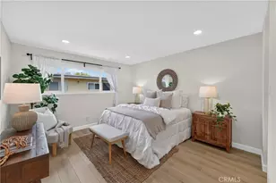 5535 Ackerfield, Long Beach, CA 90805 - Photo 16