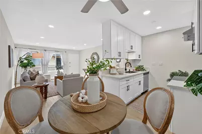 5535 Ackerfield, Long Beach, CA 90805 - Photo 10