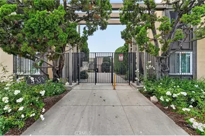 5535 Ackerfield, Long Beach, CA 90805 - Photo 2