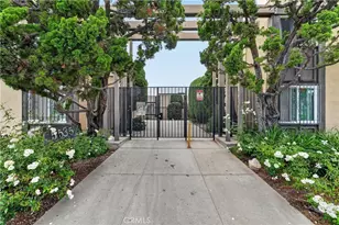 5535 Ackerfield, Long Beach, CA 90805 - Photo 2