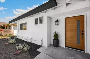 4838 Bannister, El Monte, CA 91732 - Photo 2