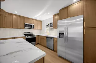 4838 Bannister, El Monte, CA 91732 - Photo 10