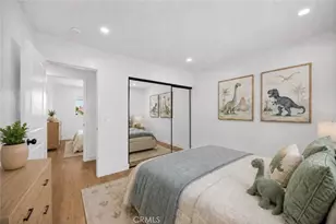 4838 Bannister, El Monte, CA 91732 - Photo 28