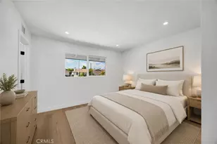 4838 Bannister, El Monte, CA 91732 - Photo 22
