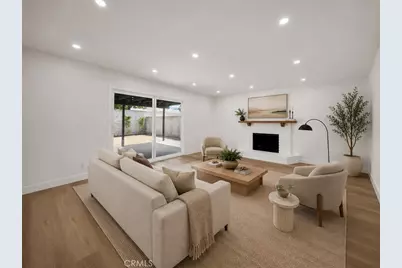 4838 Bannister, El Monte, CA 91732 - Photo 12