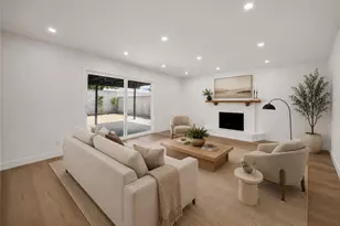 4838 Bannister, El Monte, CA 91732 - Photo 12