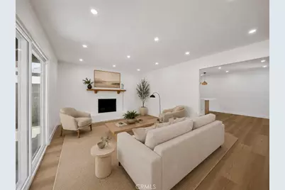4838 Bannister, El Monte, CA 91732 - Photo 16