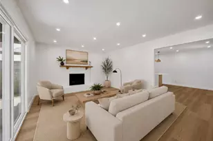 4838 Bannister, El Monte, CA 91732 - Photo 16