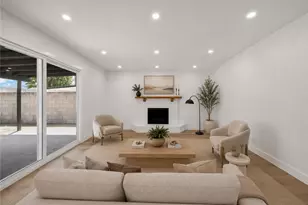 4838 Bannister, El Monte, CA 91732 - Photo 14