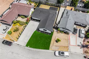 4838 Bannister, El Monte, CA 91732 - Photo 44
