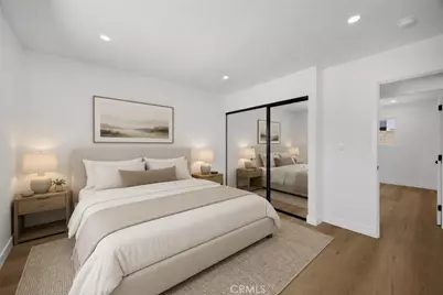 4838 Bannister, El Monte, CA 91732 - Photo 20