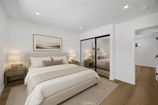 4838 Bannister, El Monte, CA 91732 - Photo 20