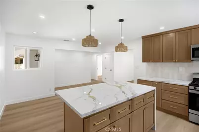 4838 Bannister, El Monte, CA 91732 - Photo 8