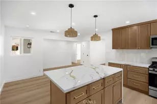 4838 Bannister, El Monte, CA 91732 - Photo 8