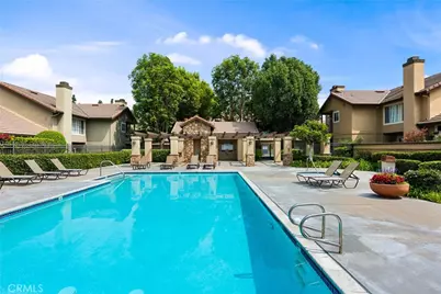 8131 E Oak Ridge, Anaheim, CA 92808 - Photo 28