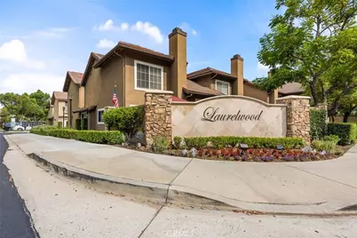 8131 E Oak Ridge, Anaheim, CA 92808 - Photo 30