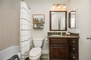 8131 E Oak Ridge, Anaheim, CA 92808 - Photo 24